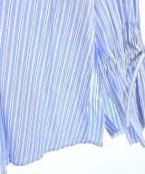 SHIPS（シップス）ブラウス 青 サイズ:F レディース/2200692417010