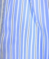 SHIPS（シップス）ブラウス 青 サイズ:F レディース/2200692417010