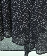 SHIPS（シップス）ワンピース 紺 サイズ:F レディース/2200692491027