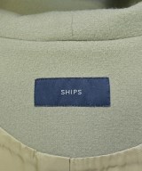 SHIPS（シップス）その他 緑 サイズ:36(S位) レディース/2200692590010