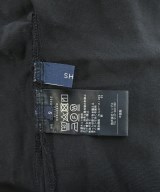 SHIPS（シップス）ブラウス 黒 サイズ:S レディース/2200684333243