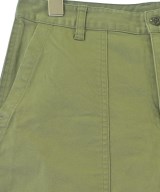 SHIPS（シップス）その他 カーキ サイズ:34(XS位) レディース/2200686445050
