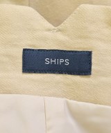 SHIPS（シップス）その他 ベージュ サイズ:36(S位) レディース/2200688290061
