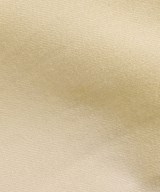 SHIPS（シップス）その他 ベージュ サイズ:36(S位) レディース/2200688290061