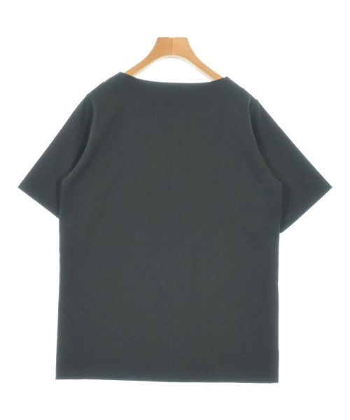 SHIPS（シップス）Tシャツ・カットソー 黒 サイズ:M レディース/2200689501043
