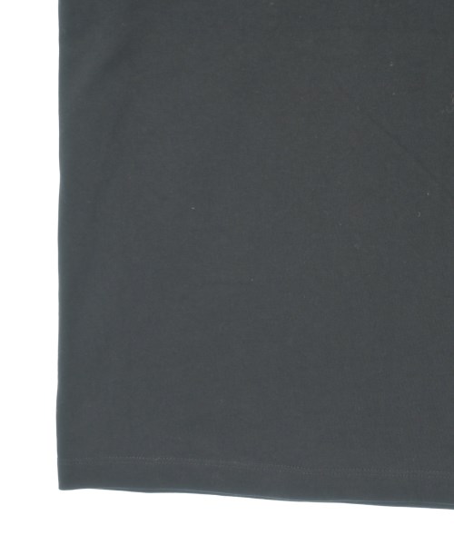 SHIPS（シップス）Tシャツ・カットソー 黒 サイズ:M レディース/2200689501043