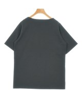 SHIPS（シップス）Tシャツ・カットソー 黒 サイズ:M レディース/2200689501043
