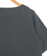 SHIPS（シップス）Tシャツ・カットソー 黒 サイズ:M レディース/2200689501043