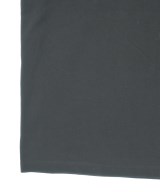 SHIPS（シップス）Tシャツ・カットソー 黒 サイズ:M レディース/2200689501043