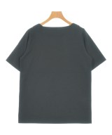 SHIPS Tシャツ・カットソー