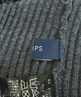 SHIPS（シップス）ワンピース 紺 サイズ:M レディース/2200689891021