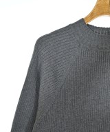 SHIPS（シップス）ワンピース 紺 サイズ:M レディース/2200689891021