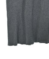 SHIPS（シップス）ワンピース 紺 サイズ:M レディース/2200689891021