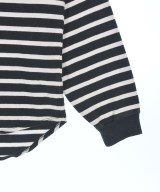 SHIPS（シップス）Tシャツ・カットソー 黒 サイズ:S レディース/2200693421016
