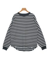 SHIPS Tシャツ・カットソー