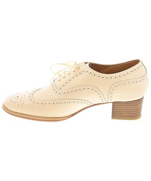 REGAL（リーガル）ビジネス・ドレスシューズ ベージュ サイズ:23.5cm レディース/2200627958014