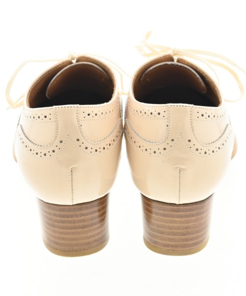 REGAL（リーガル）ビジネス・ドレスシューズ ベージュ サイズ:23.5cm レディース/2200627958014