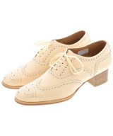 REGAL（リーガル）ビジネス・ドレスシューズ ベージュ サイズ:23.5cm レディース/2200627958014