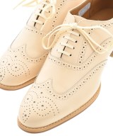 REGAL（リーガル）ビジネス・ドレスシューズ ベージュ サイズ:23.5cm レディース/2200627958014