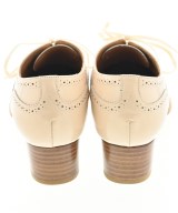 REGAL（リーガル）ビジネス・ドレスシューズ ベージュ サイズ:23.5cm レディース/2200627958014