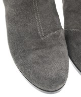 REGAL（リーガル）ブーツ 茶 サイズ:23cm レディース/2200618642106