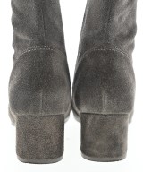 REGAL（リーガル）ブーツ 茶 サイズ:23cm レディース/2200618642106