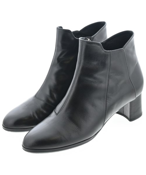 リーガル(REGAL)のREGAL ブーツ