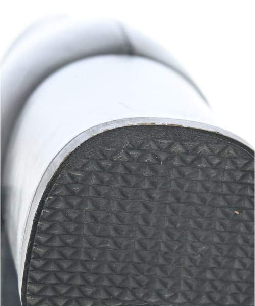 REGAL（リーガル）ブーツ 黒 サイズ:23cm レディース/2200618642113