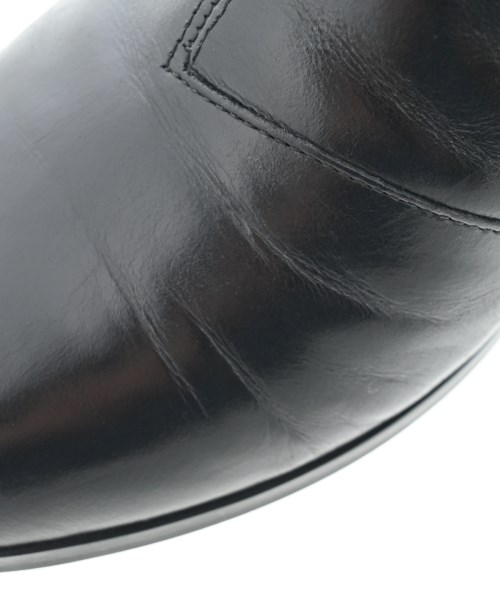 REGAL（リーガル）ブーツ 黒 サイズ:23cm レディース/2200618642113