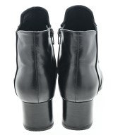 REGAL（リーガル）ブーツ 黒 サイズ:23cm レディース/2200618642113