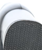 REGAL（リーガル）ブーツ 黒 サイズ:23cm レディース/2200618642113