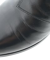 REGAL（リーガル）ブーツ 黒 サイズ:23cm レディース/2200618642113