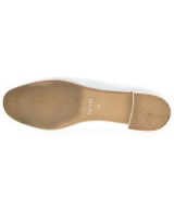 REGAL（リーガル）ドレスシューズ/ローファー 白 サイズ:23cm レディース/2200614732054