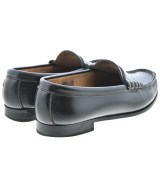 REGAL（リーガル）ドレスシューズ/ローファー 黒 サイズ:22.5cm レディース/2200673988102