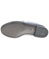 REGAL（リーガル）ドレスシューズ/ローファー 黒 サイズ:22.5cm レディース/2200673988102