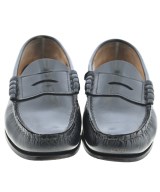 REGAL（リーガル）ドレスシューズ/ローファー 黒 サイズ:22.5cm レディース/2200673988102