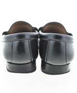 REGAL（リーガル）ドレスシューズ/ローファー 黒 サイズ:22.5cm レディース/2200673988102