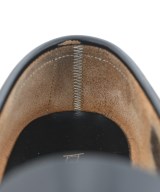 REGAL（リーガル）ドレスシューズ/ローファー 黒 サイズ:22.5cm レディース/2200673988102