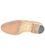 REGAL（リーガル）ドレスシューズ/ローファー ベージュ サイズ:23.5cm レディース/2200687797035