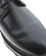 REGAL（リーガル）ドレスシューズ/ローファー 黒 サイズ:24cm レディース/2200695695330