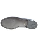 REGAL（リーガル）ドレスシューズ/ローファー 黒 サイズ:23.5cm レディース/2200713305050
