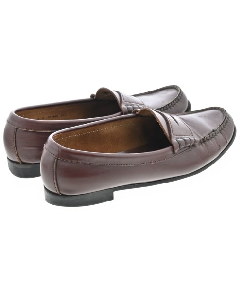 REGAL（リーガル）ビジネス・ドレスシューズ 茶 サイズ:24.5cm レディース/2200647592106