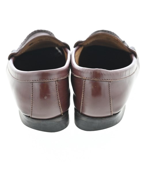 REGAL（リーガル）ビジネス・ドレスシューズ 茶 サイズ:24.5cm レディース/2200647592106