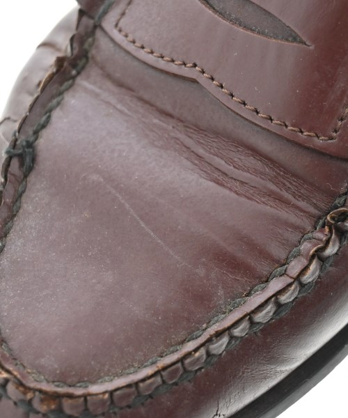 REGAL（リーガル）ビジネス・ドレスシューズ 茶 サイズ:24.5cm レディース/2200647592106