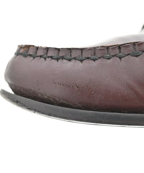 REGAL（リーガル）ビジネス・ドレスシューズ 茶 サイズ:24.5cm レディース/2200647592106