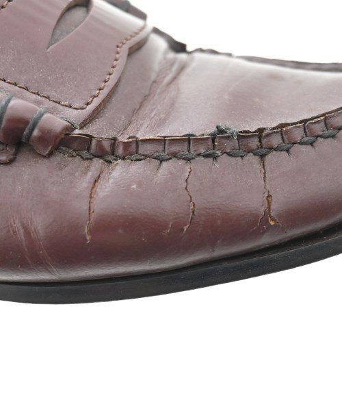 REGAL（リーガル）ビジネス・ドレスシューズ 茶 サイズ:24.5cm レディース/2200647592106