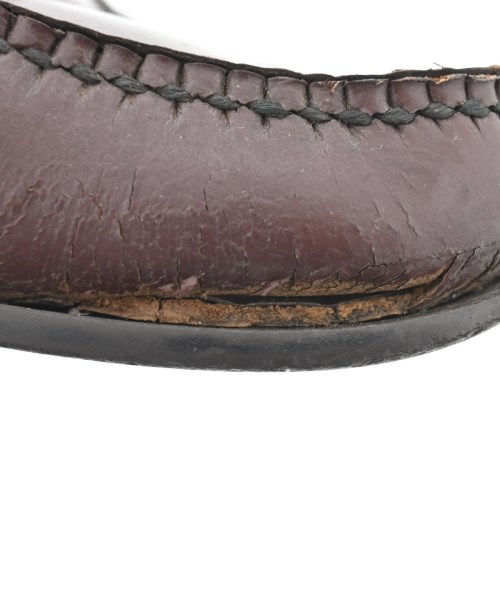 REGAL（リーガル）ビジネス・ドレスシューズ 茶 サイズ:24.5cm レディース/2200647592106