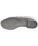 REGAL（リーガル）ビジネス・ドレスシューズ 茶 サイズ:24.5cm レディース/2200647592106