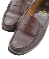 REGAL（リーガル）ビジネス・ドレスシューズ 茶 サイズ:24.5cm レディース/2200647592106