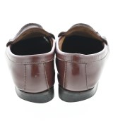 REGAL（リーガル）ビジネス・ドレスシューズ 茶 サイズ:24.5cm レディース/2200647592106